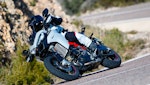 Ducati-Multistrada-950-S-2019-018