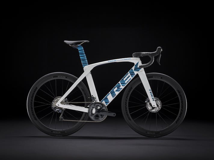 Trek-donna-2019-00003