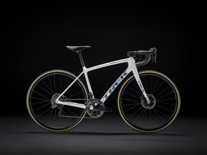 Trek-donna-2019-00005