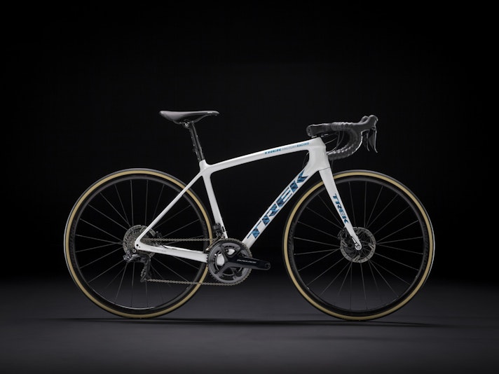 Trek-donna-2019-00005