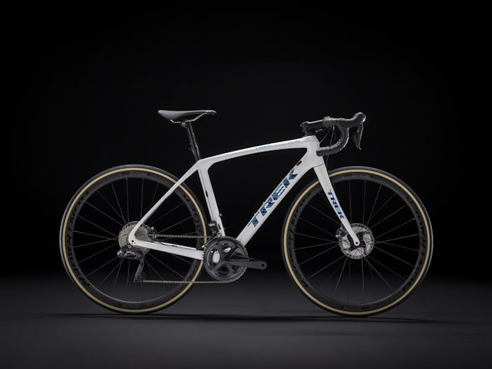Trek-donna-2019-00008