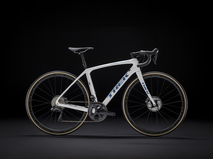 Trek-donna-2019-00008