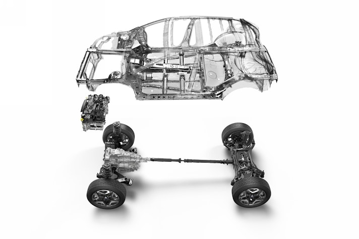 Subaru-XV-2019-00007