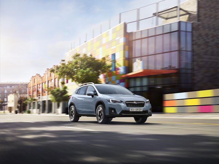 Subaru-XV-2019-00017