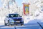 Skoda-Kodiaq-Ice-Challenge-008