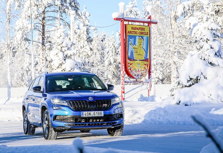 Skoda-Kodiaq-Ice-Challenge-008