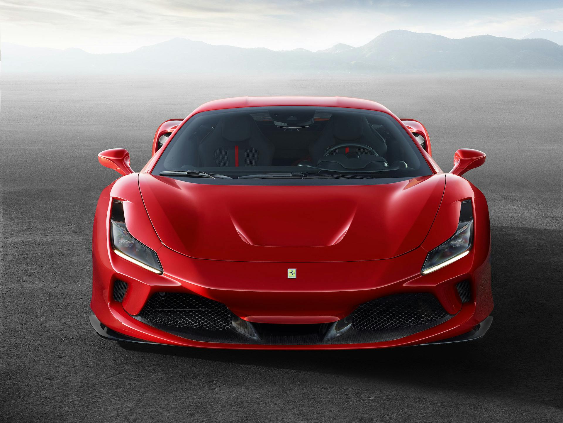 ferrari-f8-tributo-04