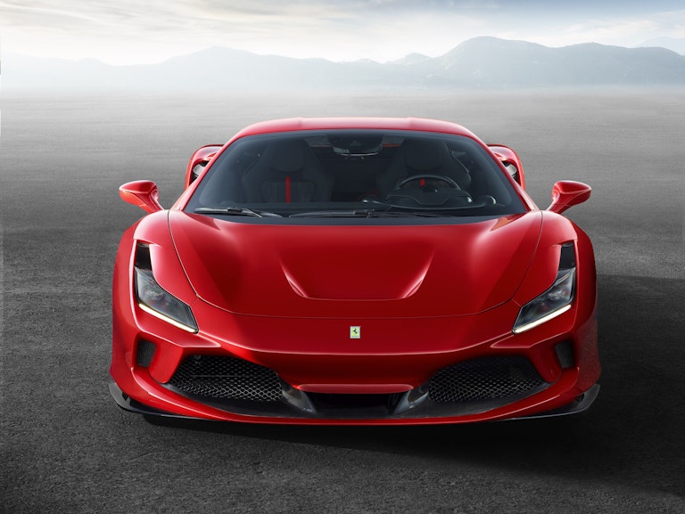 ferrari-f8-tributo-04