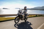 BMW-F-850-GS-Adventure056