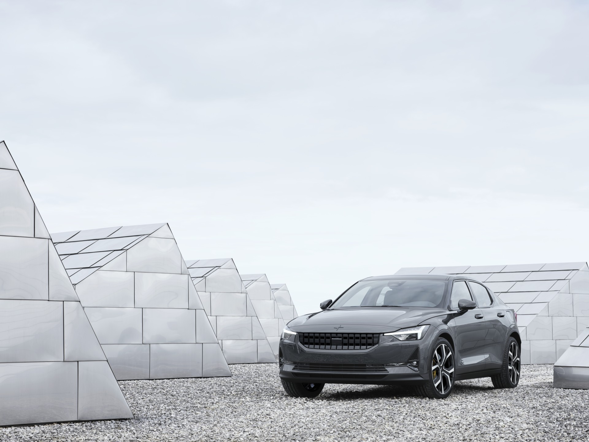 Polestar-2-2019-00001