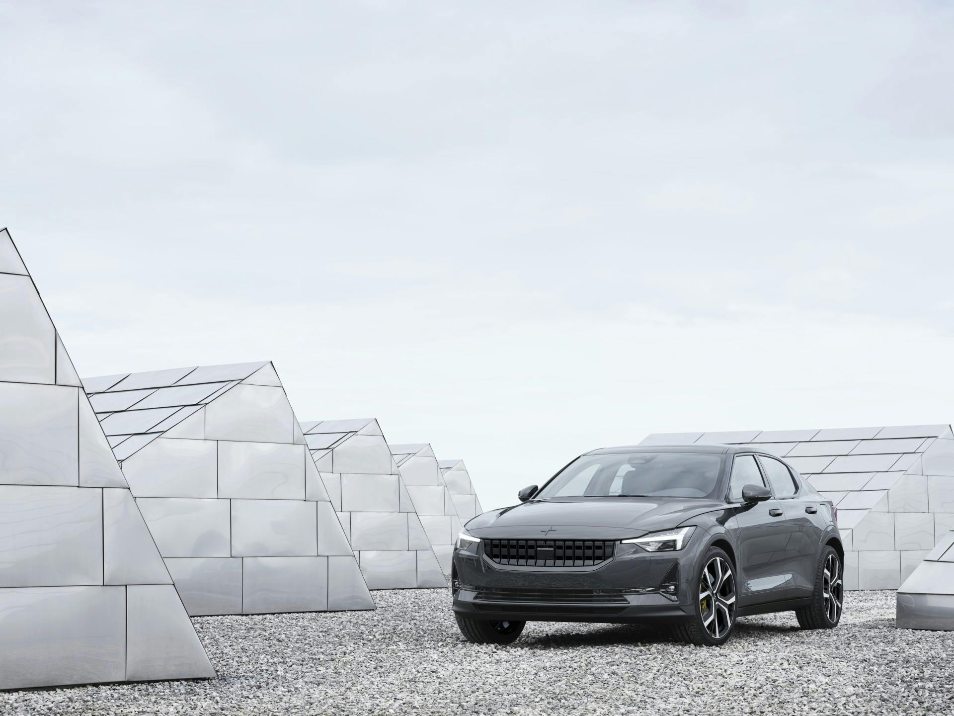 Polestar-2-2019-00001