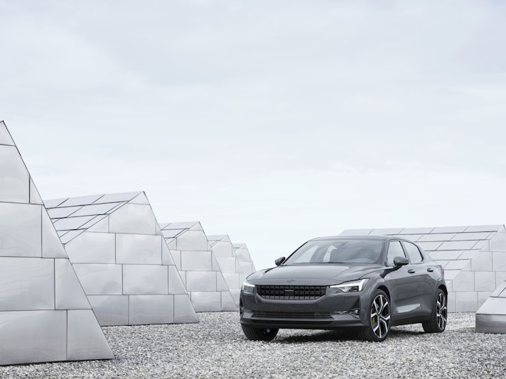 Polestar-2-2019-00001