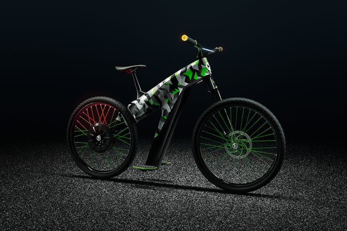 Skoda_Klement_GInevra_2019_02