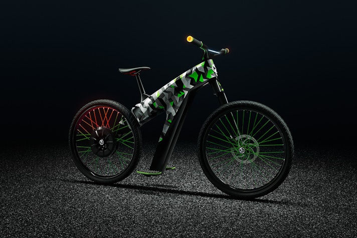 Skoda_Klement_GInevra_2019_02