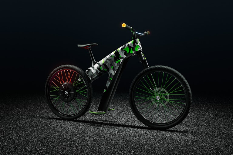 Skoda_Klement_GInevra_2019_02