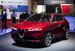 Alfa-Romeo-Tonale-2019