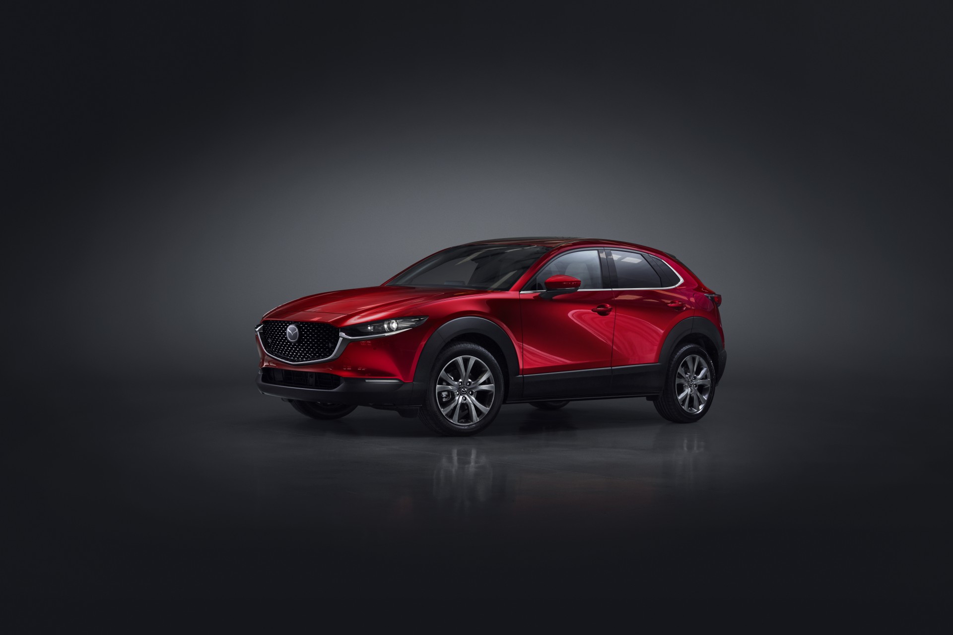 Mazda-CX-30-2019-00016