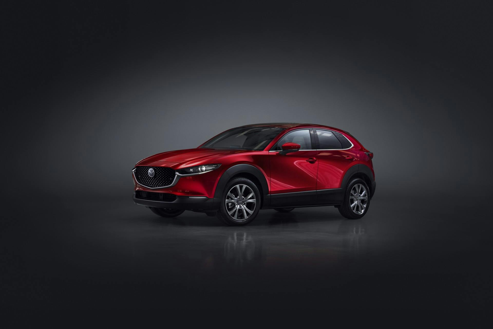 Mazda-CX-30-2019-00016
