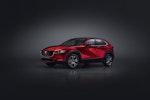 Mazda-CX-30-2019-00016