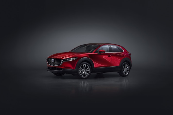 Mazda-CX-30-2019-00016