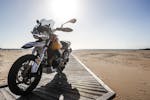 MotoGuzziV85TTstatiche – 1