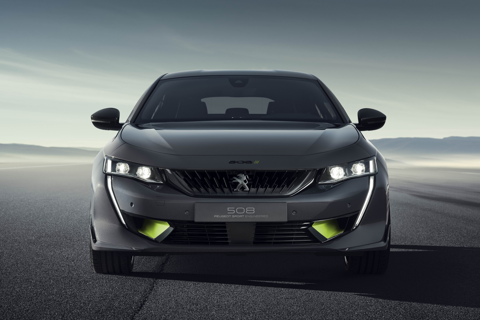 Peugeot-508-PSE-2019-00008