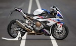 BMW-S1000RR-2019-001