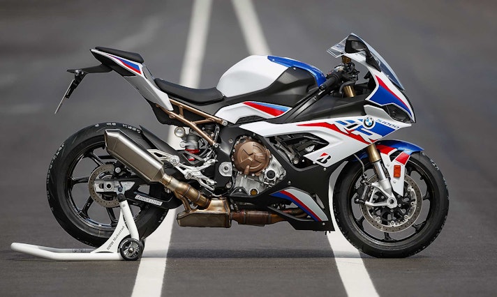 BMW-S1000RR-2019-001