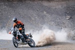KTM-790-Adventure024