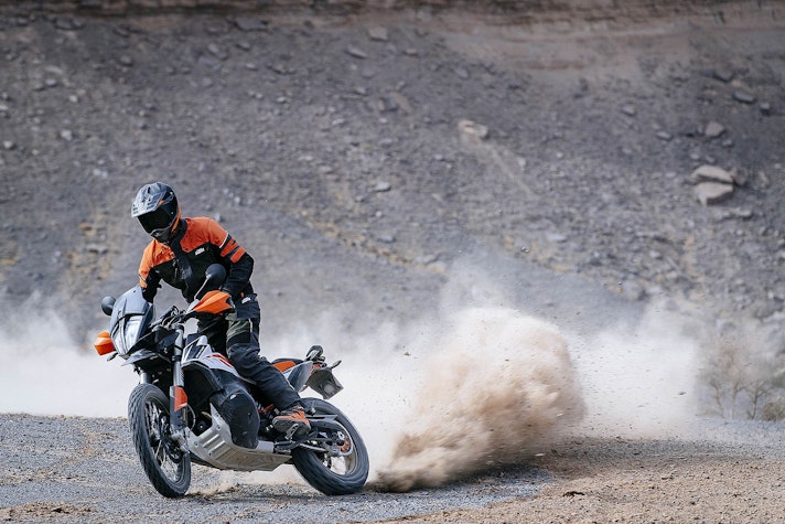 KTM-790-Adventure024