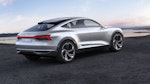 VW-group-elettriche-2019-00006