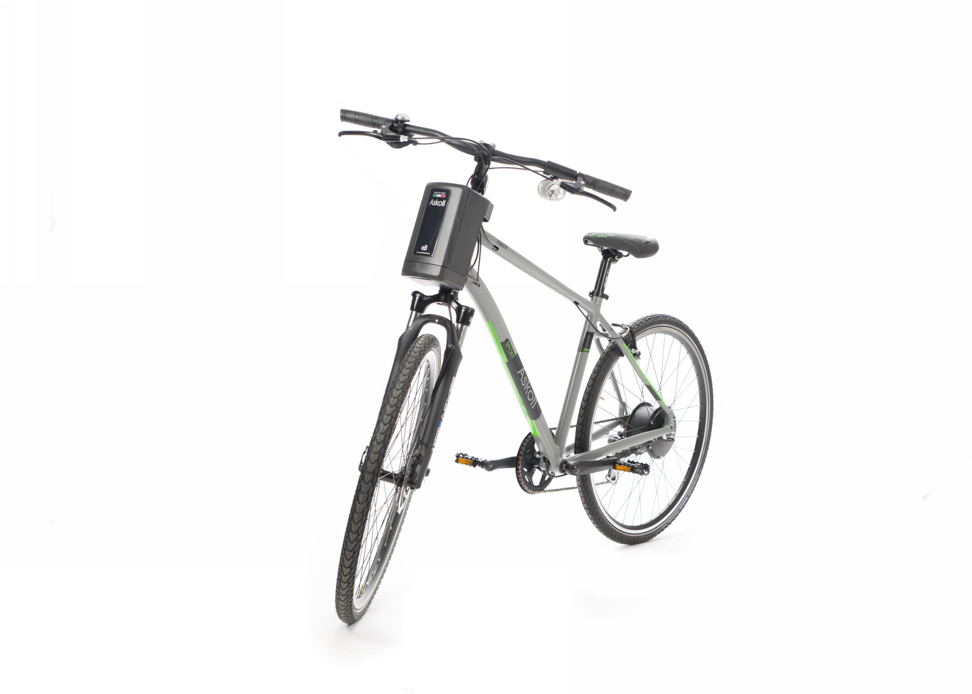 Askoll-eB4-eB5-2019-00014