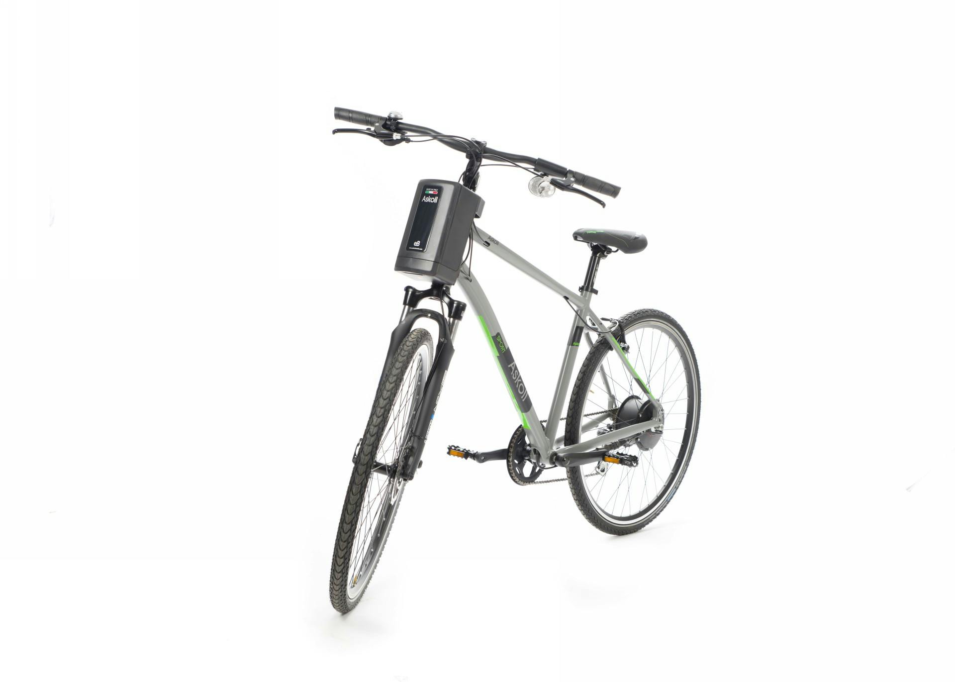 Askoll-eB4-eB5-2019-00014