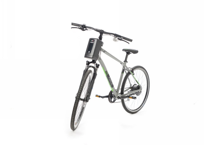 Askoll-eB4-eB5-2019-00014