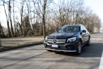 mercedes-glc-350e-31