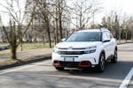 Citroen-C5-Aircross-2019-00010