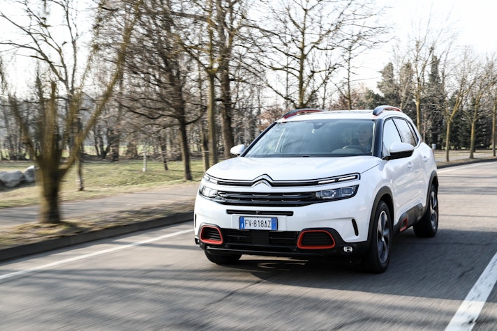 Citroen-C5-Aircross-2019-00010