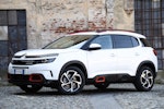 Citroen-C5-Aircross-2019-00030
