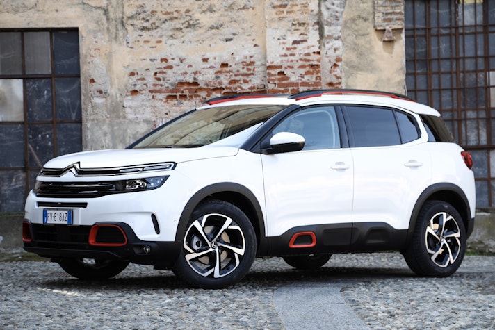 Citroen-C5-Aircross-2019-00030
