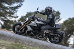 DucatiDiavel1260S – 21