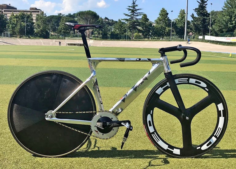 TRed-Manaia-SixDays-2019-00000