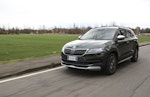 skoda-karoq-scout-39