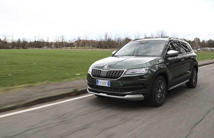 skoda-karoq-scout-39