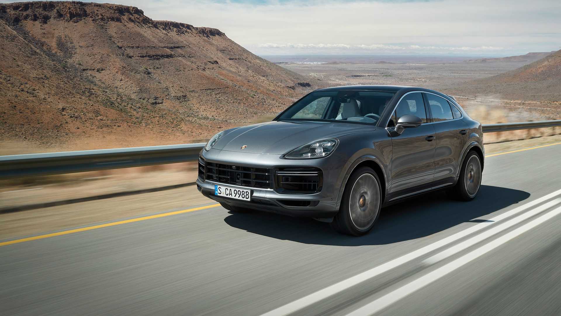 porsche-cayenne-coupe-02