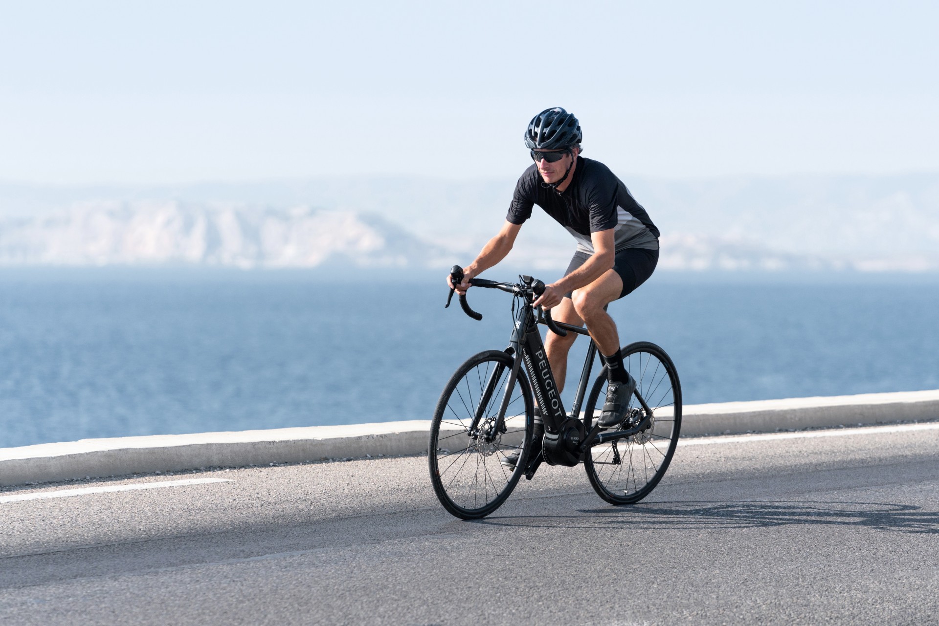 Peugeot-eBike-2019-00011