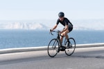 Peugeot-eBike-2019-00011