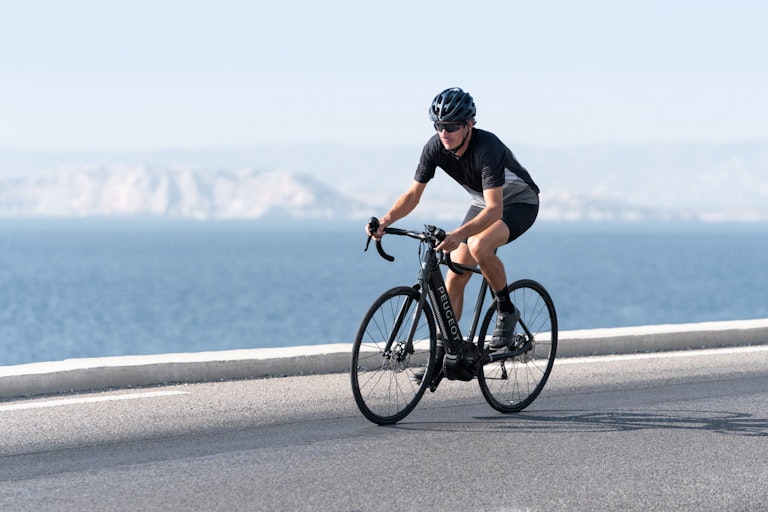 Peugeot-eBike-2019-00011