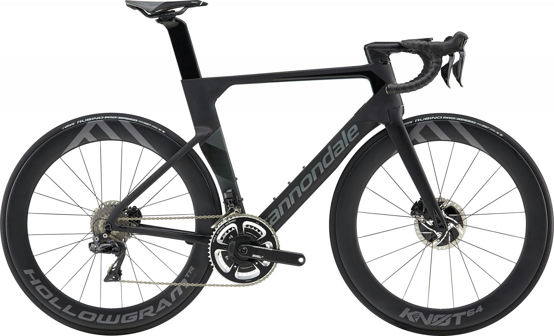 SystemSixHM,Road,BBQ,700 M SystemSix HM D/A Di2,