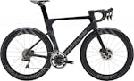 SystemSixHM,Road,BBQ,700 M SystemSix HM D/A Di2,
