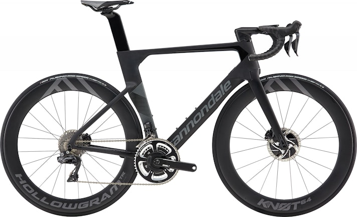 SystemSixHM,Road,BBQ,700 M SystemSix HM D/A Di2,